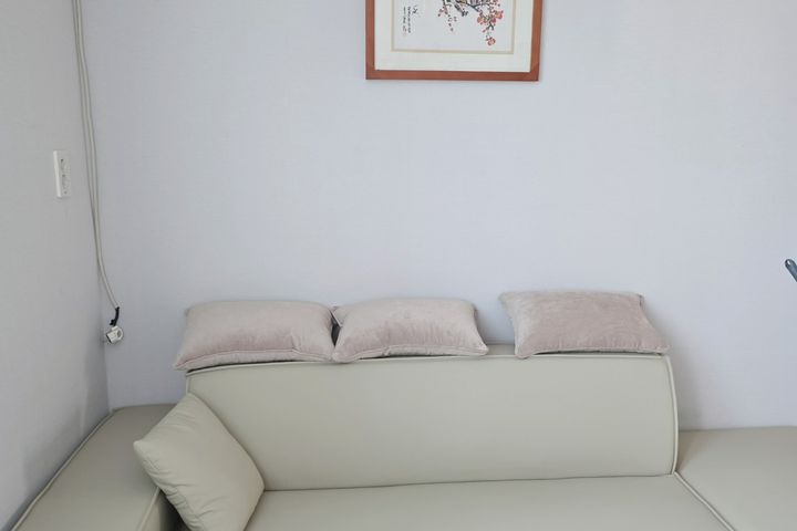 전북대정문3분거리독채 6번째 이미지