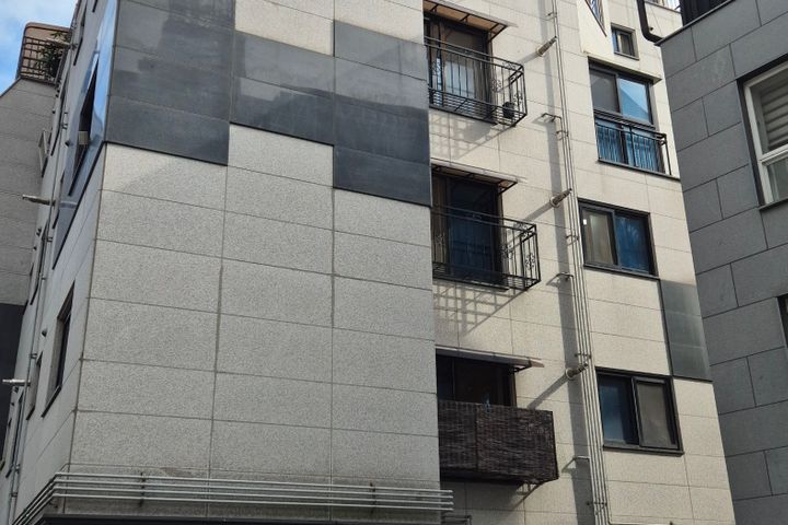 투룸빌라 가좌역2분 12번째 이미지