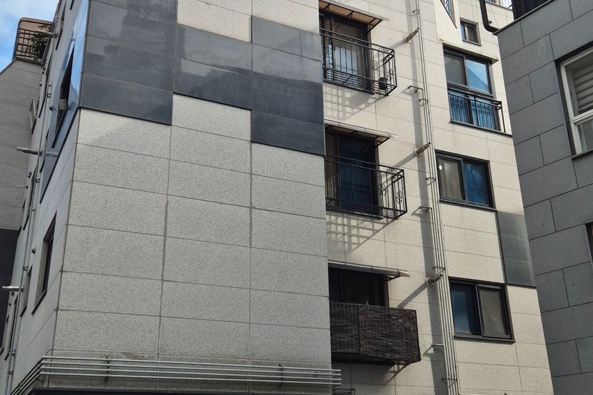 투룸빌라 가좌역2분