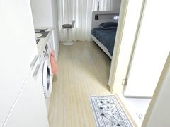 천안시차암동코스트코 4 0번째 이미지