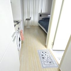 천안시차암동코스트코7 방 이미지