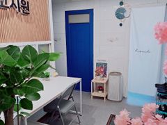 산본역 단기거주 1인실 7번째 이미지