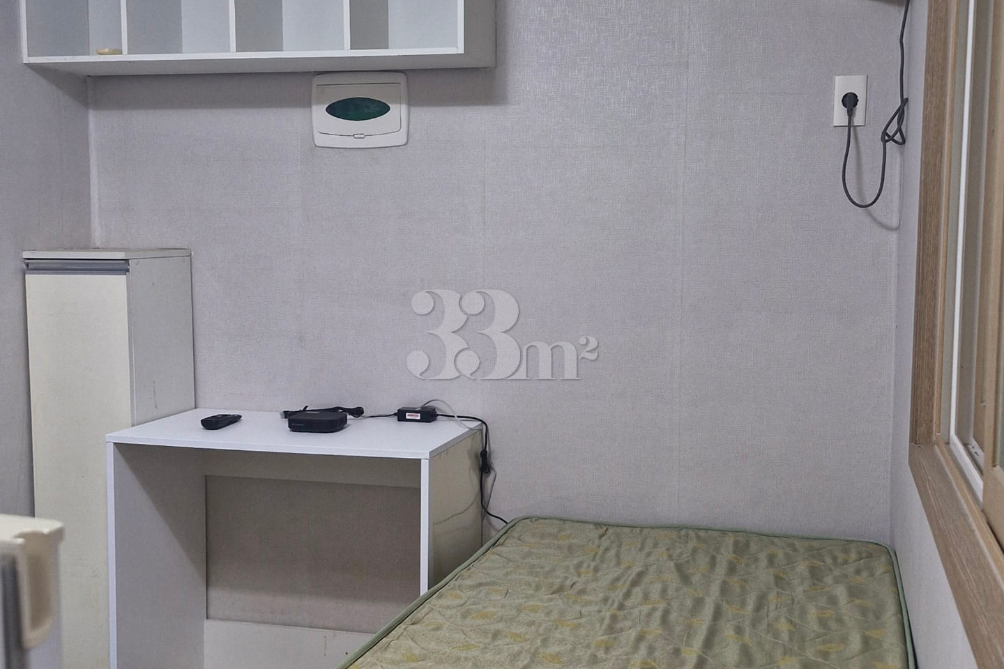 Hill House in Jangjeon-dong 1th image
