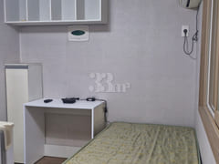 Hill House in Jangjeon-dong 1th image