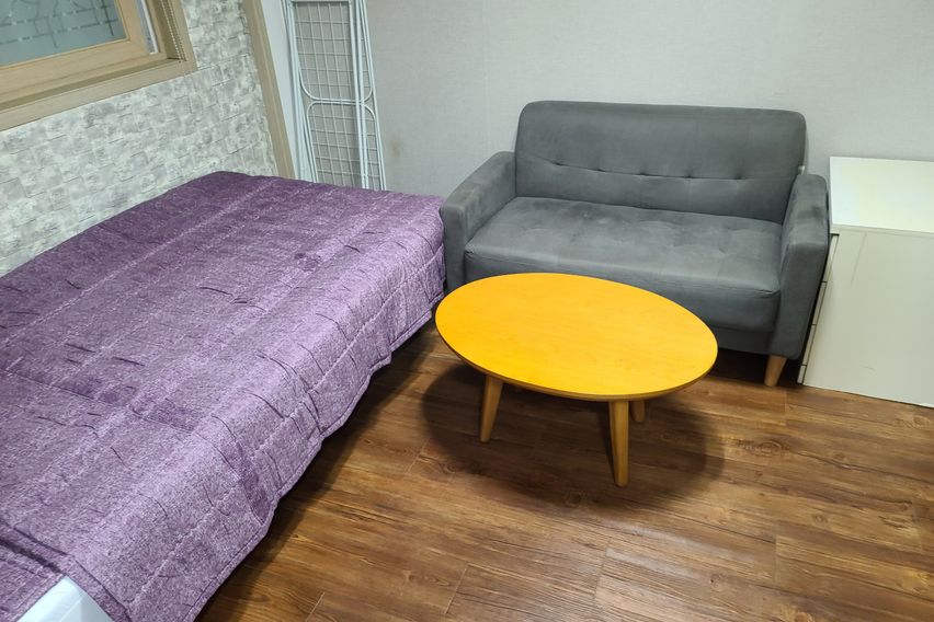 부산역첼로하우스301