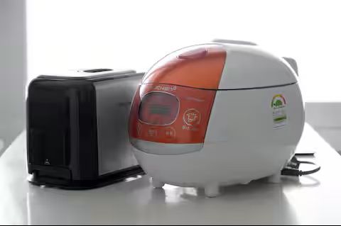 🍀 Gangnam Nonhyeon-dong 🍀 Room 204 19th image