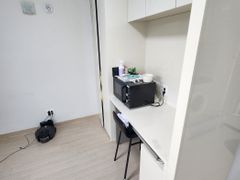 오피스텔 3번째 이미지