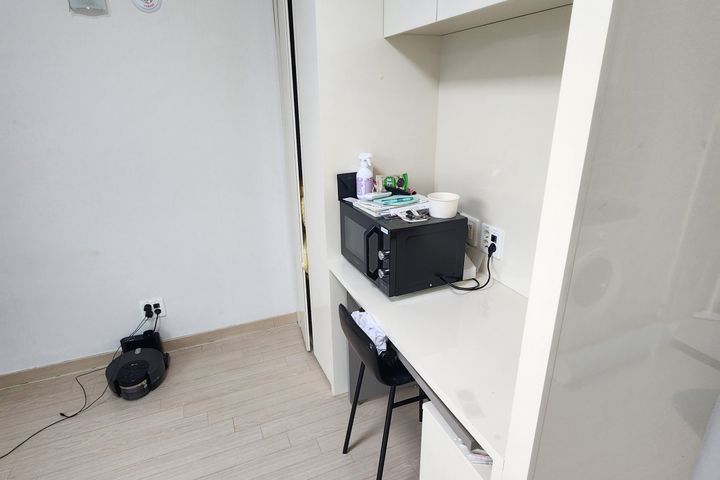 오피스텔 3번째 이미지