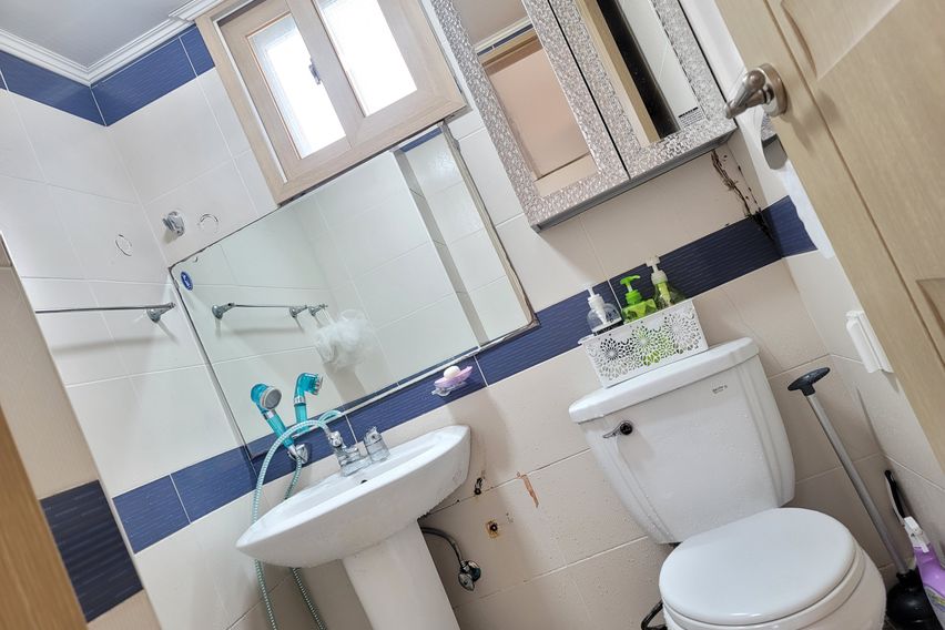 행복쉼~한옥마을걸어1분