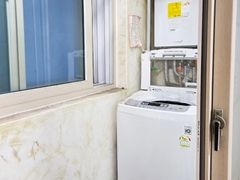 동탄 병점역 한신대27 5번째 이미지