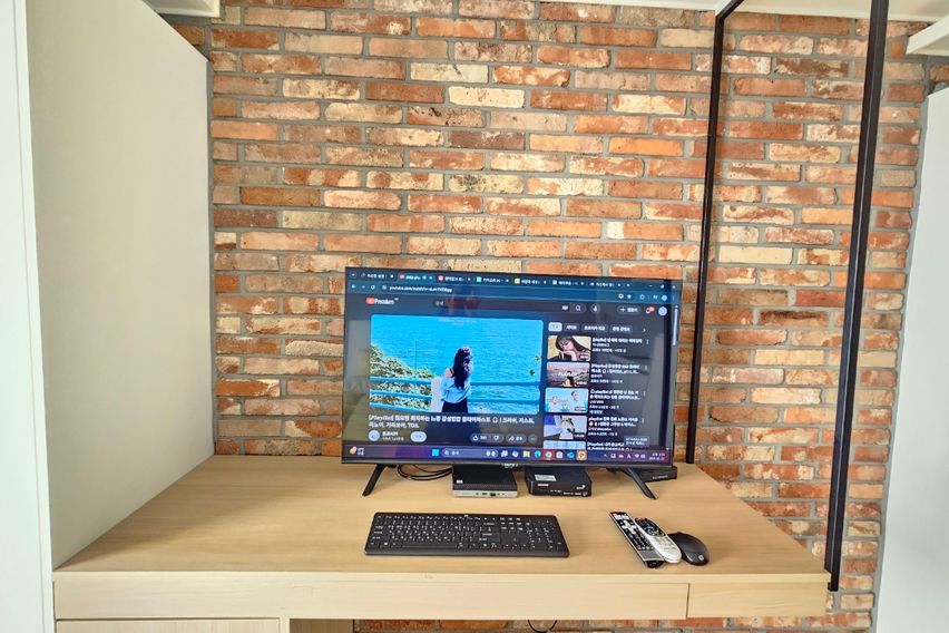 ☆특가 제주바다뷰 힐링