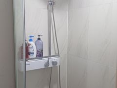 이안센트럴D 오피스텔 7번째 이미지