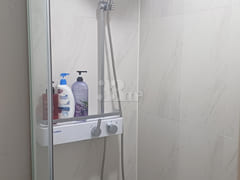 I-An Central D Officetel 7th image