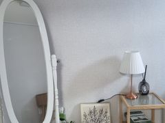 서구 쌍촌동의 원룸건물 3번째 이미지