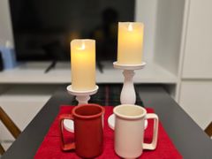 🎄평택삼성 지제역단기 7번째 이미지