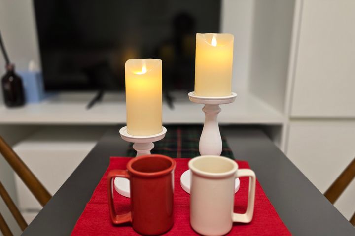 🎄평택삼성 지제역단기 7번째 이미지