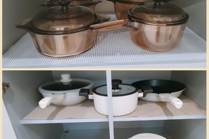 45평나운동 상권중심지 7번째 이미지