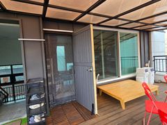 Fully furnished accommodation with a spacious 19th image