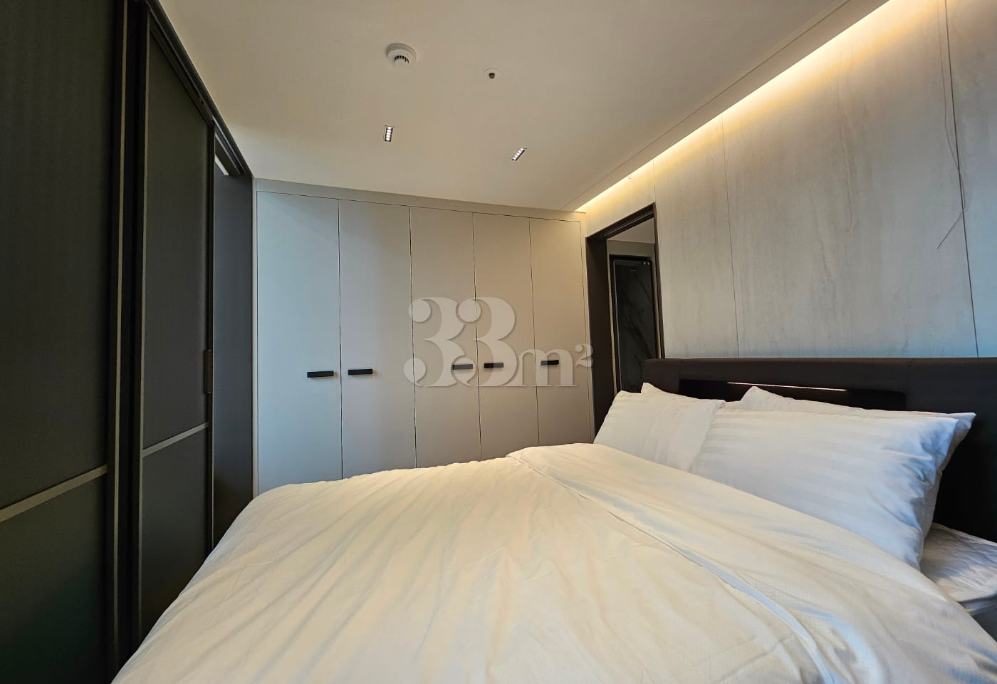 COEX Samseong Station Luxury 7th image