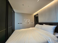 COEX Samseong Station Luxury 7th image