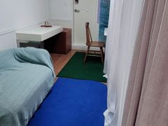 아산,온양온천,충무병원 7번째 이미지