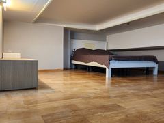 In front of Yatap Station / Duplex / Sleeps 6 7th image