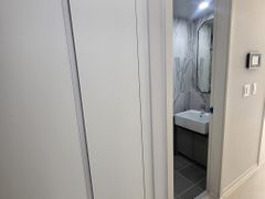 동탄풀옵션원룸 남향 6번째 이미지