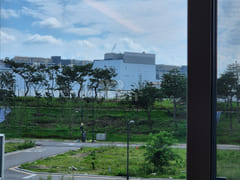 Hynix is within walking distance (3 minutes b 5th image