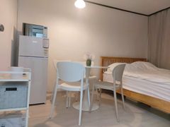 목동스테이 4번째 이미지