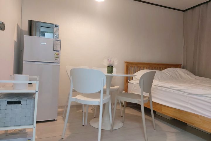 목동스테이 4번째 이미지