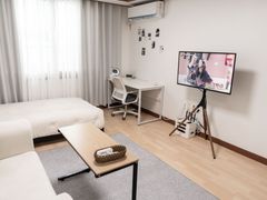 Guro Digital, 3-minute walk, fully furnished 8th image