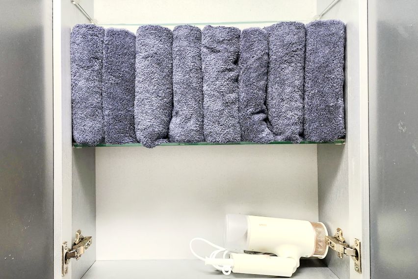 신당역 도보3분 풀옵❤ 11번째 이미지