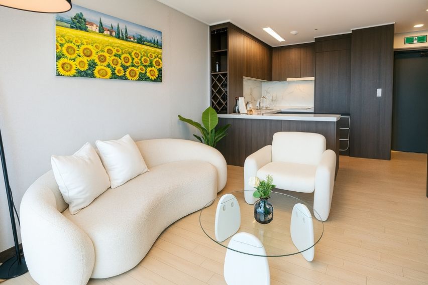 [부산광안리]풀오션뷰