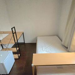 스테이업304호 방 이미지
