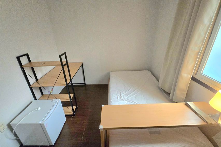 스테이업304호 0번째 이미지