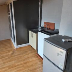 구시울 다락방 501호 방 이미지