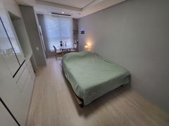 Klofnik 남산 1번째 이미지
