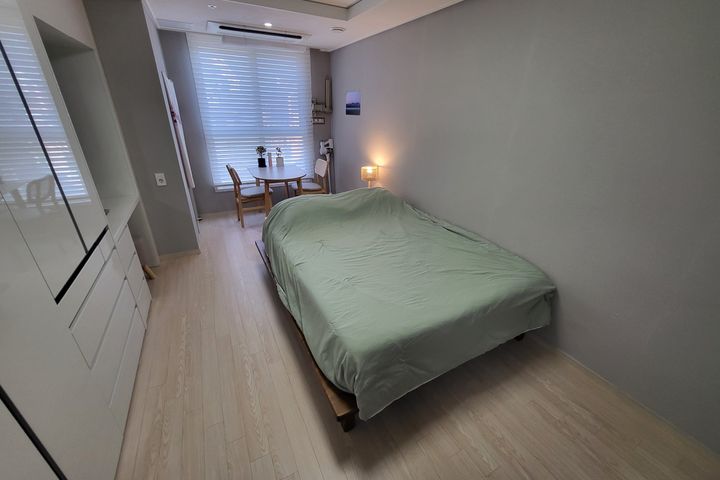 Klofnik 남산 1번째 이미지
