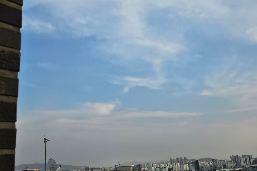 서울의 밤 18번째 이미지