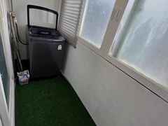 Fully renovated two-room unit in Dowon-dong 7th image