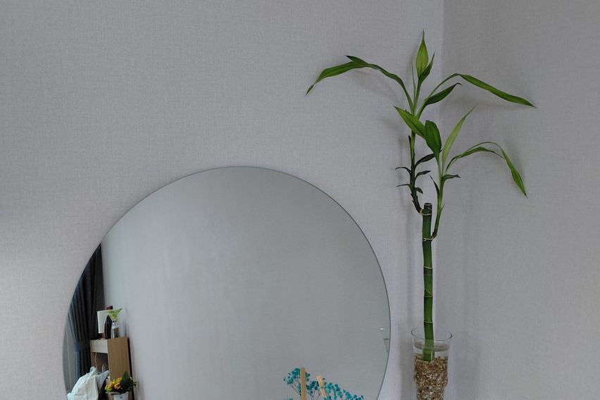 💚청주터미널1분,풀옵💚 8번째 이미지