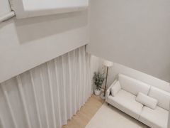 부산해운대 바다 5분 6번째 이미지