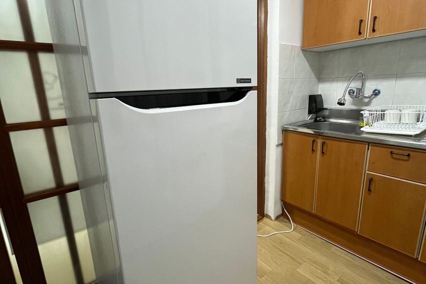 서대구죽전역5분트리플A 7번째 이미지