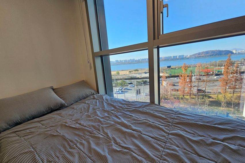 덕은동,상암홍대,킨텍스