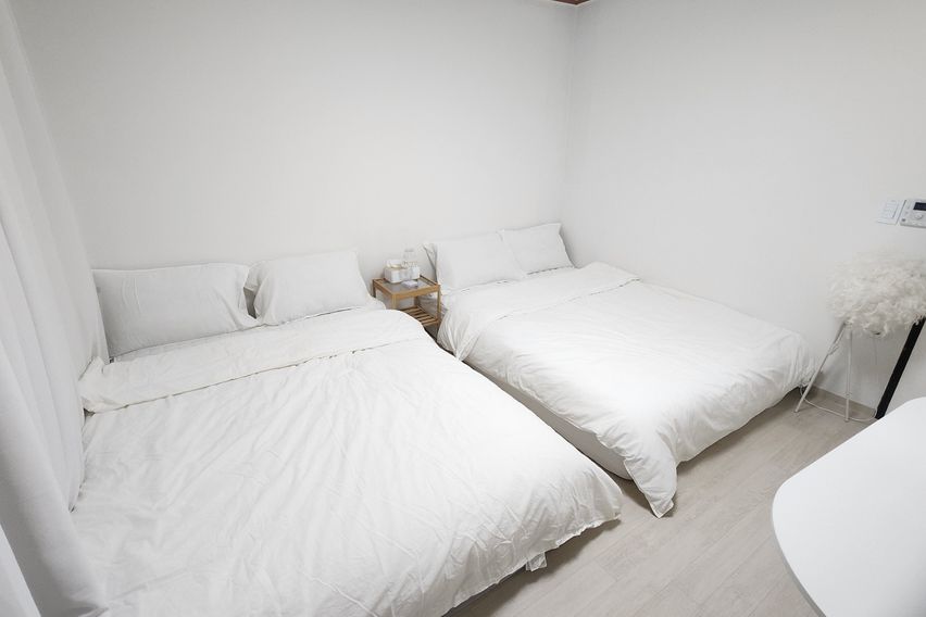 편안하고 아늑한 공간 2번째 이미지