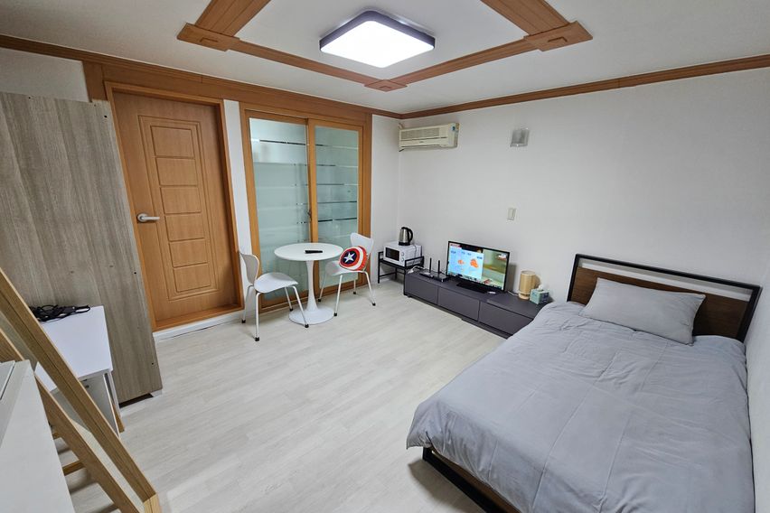 외동 깔끔한 304호 6번째 이미지