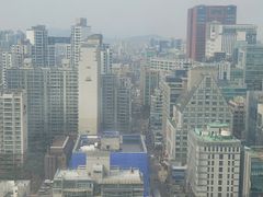 강남역도보3분B 14번째 이미지