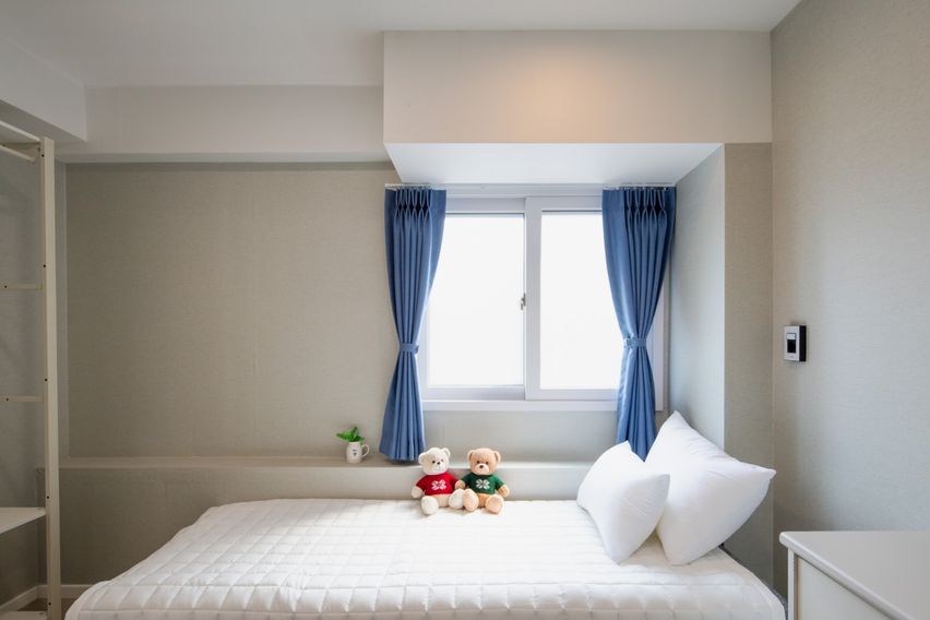 스위트룸B 4번째 이미지