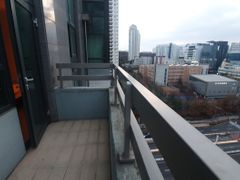 광교#아브뉴프랑#지하철 6번째 이미지