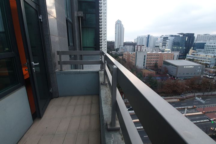 광교#아브뉴프랑#지하철 6번째 이미지